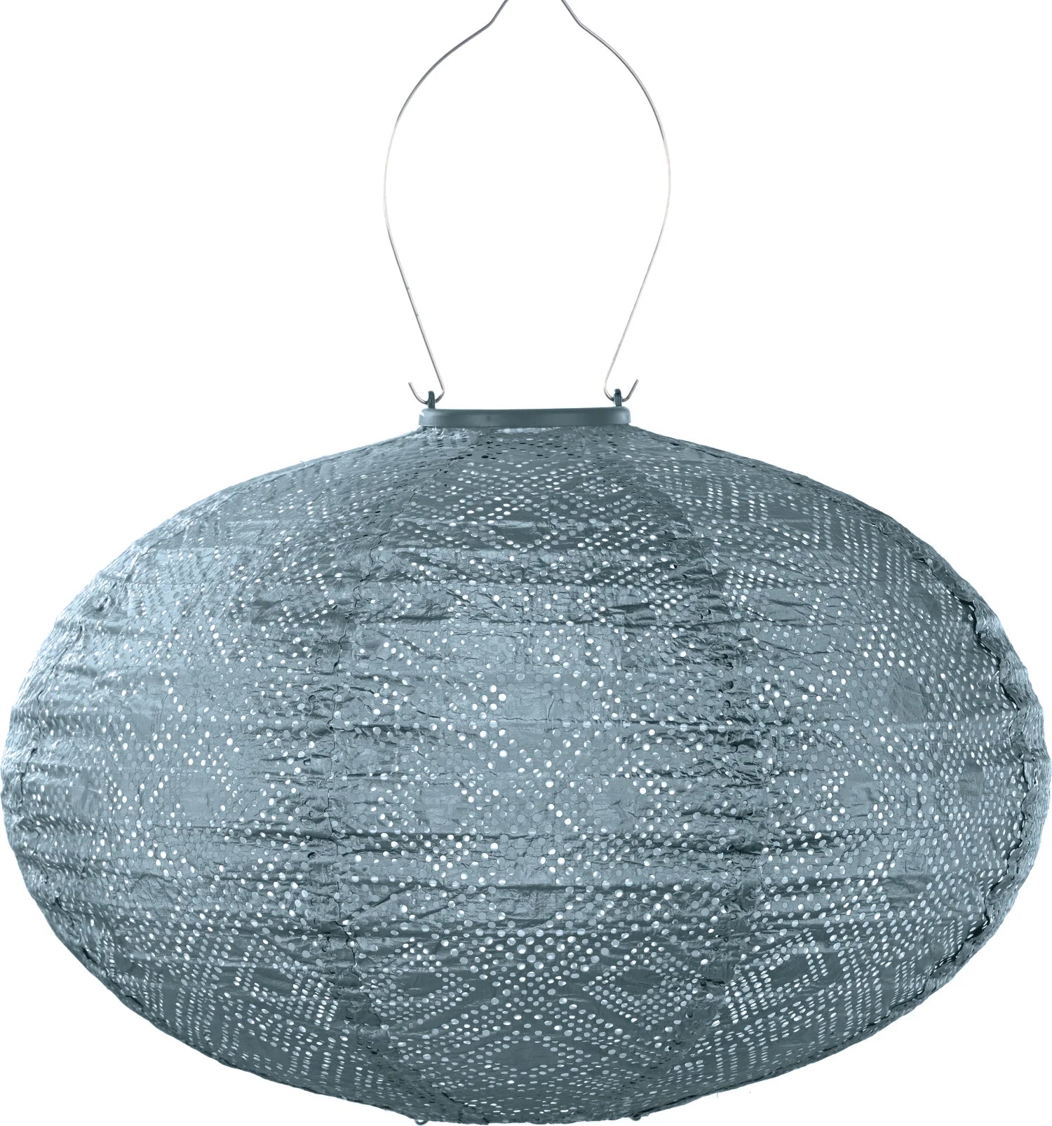 lumi Solar lampion Lumiz - Balloon XL