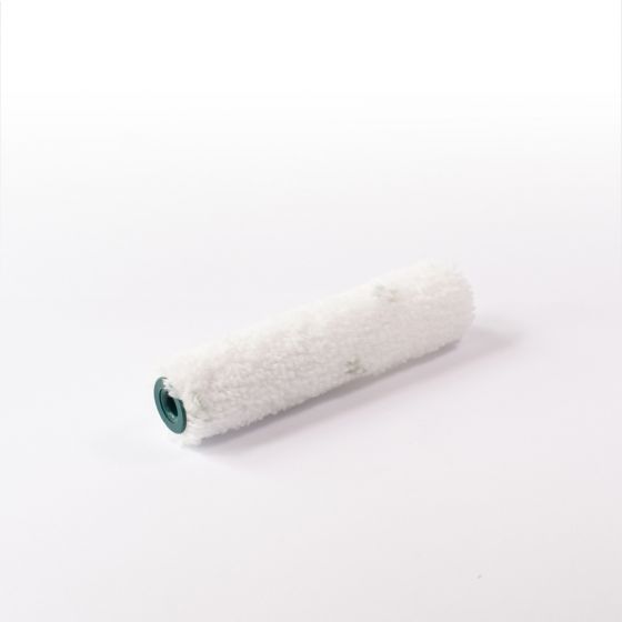 Old Red Barn Paint Roller PR100