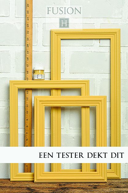 Fusion Mineral Paint - RAW SILK