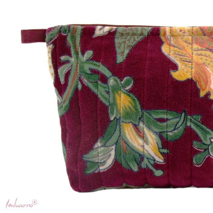 Imbarro Pouch Jaela