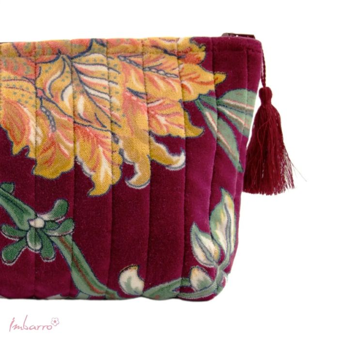 Imbarro Pouch Jaela