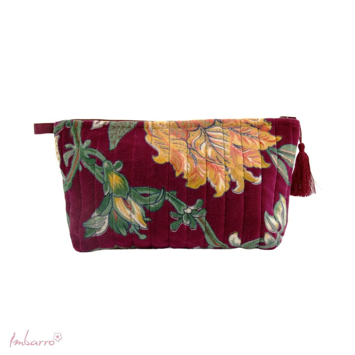 Imbarro Pouch Jaela
