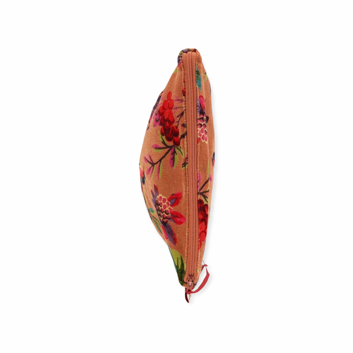 Imbarro Pouch PARADISE orange