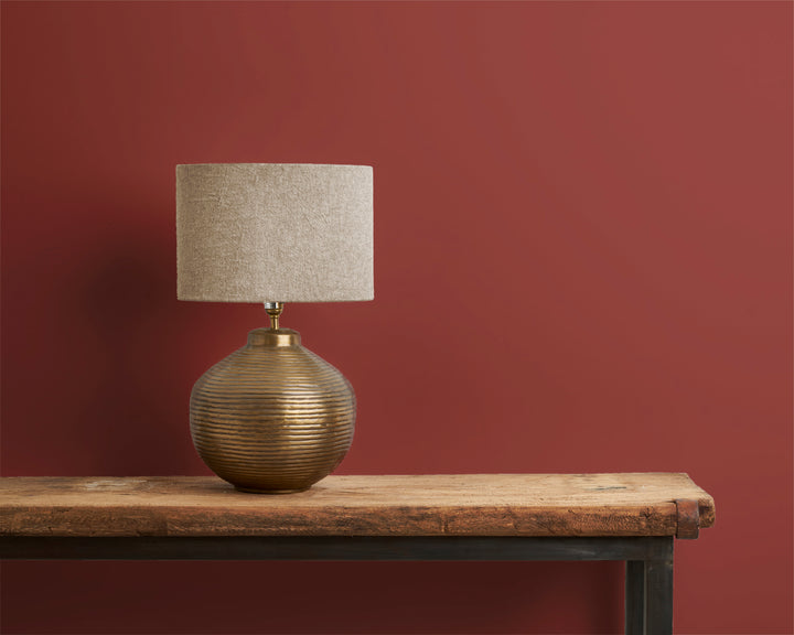Annie Sloan muurverf Primer Red