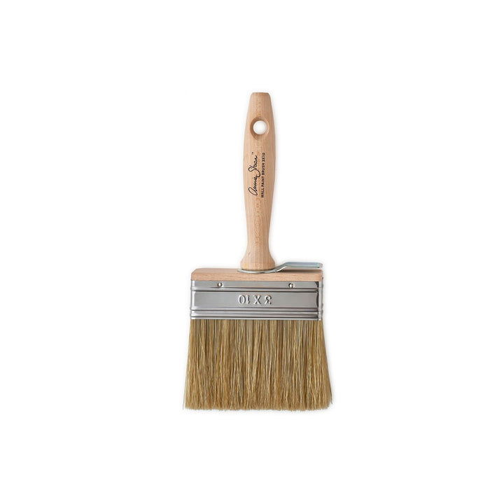Annie Sloan Muurverfkwast