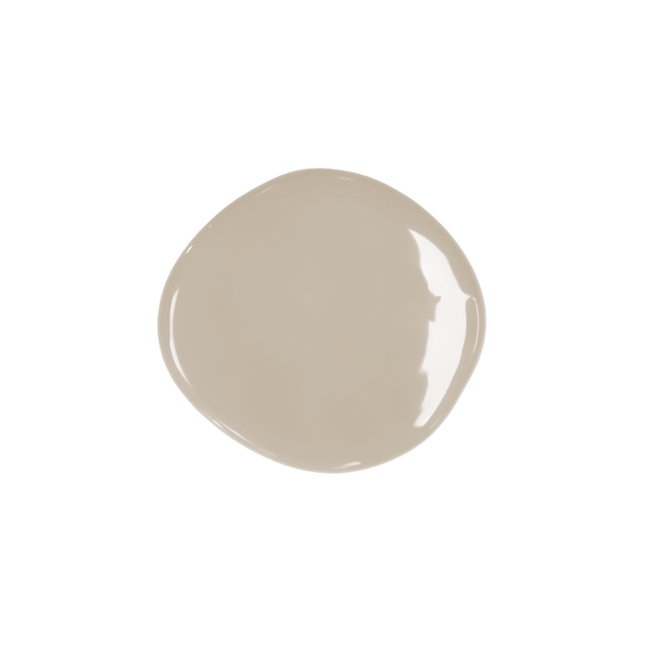 *Nieuw! Annie Sloan Chalk Paint Canvas