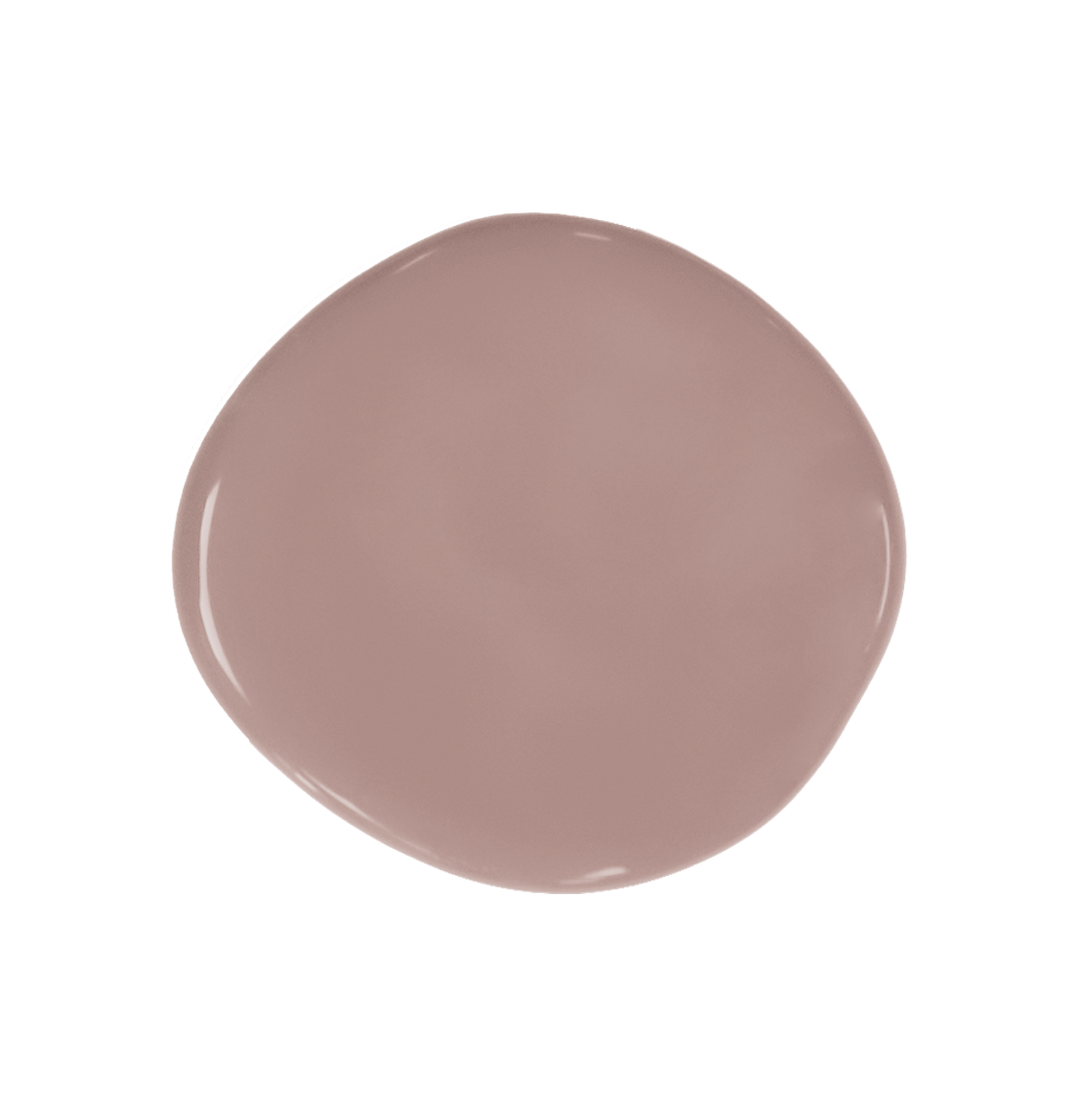 Annie Sloan Chalk Paint Jaipur Pink