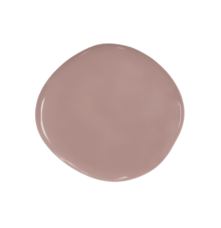 Annie Sloan Chalk Paint Jaipur Pink