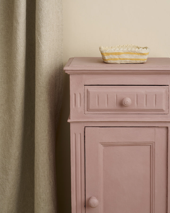 *Nieuw! Annie Sloan Chalk Paint Jaipur Pink