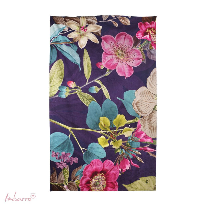 Imbarro Plaid, Maxima 130 x 150cm