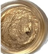 PEBEO gilding wax - KING GOLD