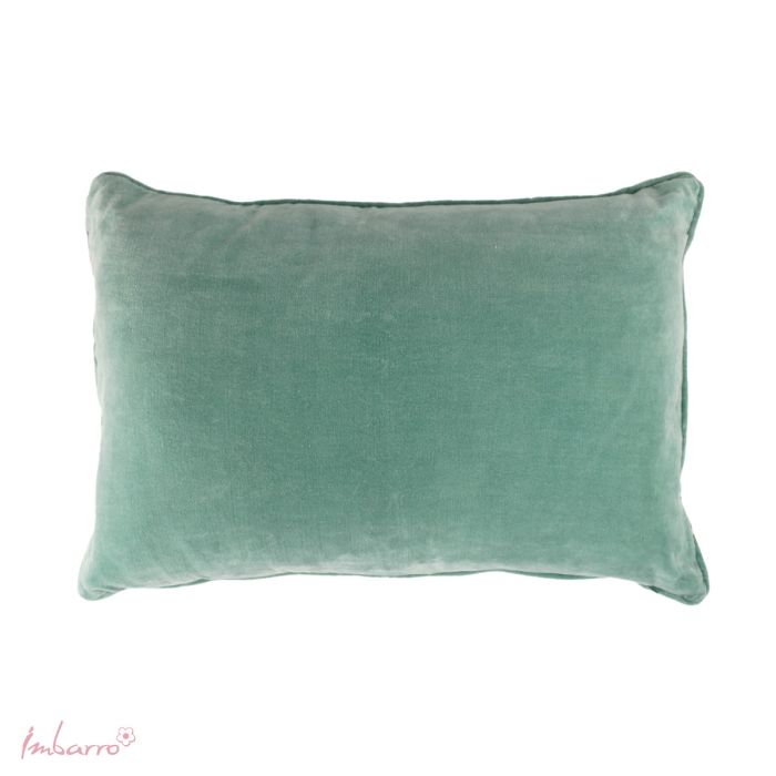 Imbarro kussen Lala in 3 kleuren
