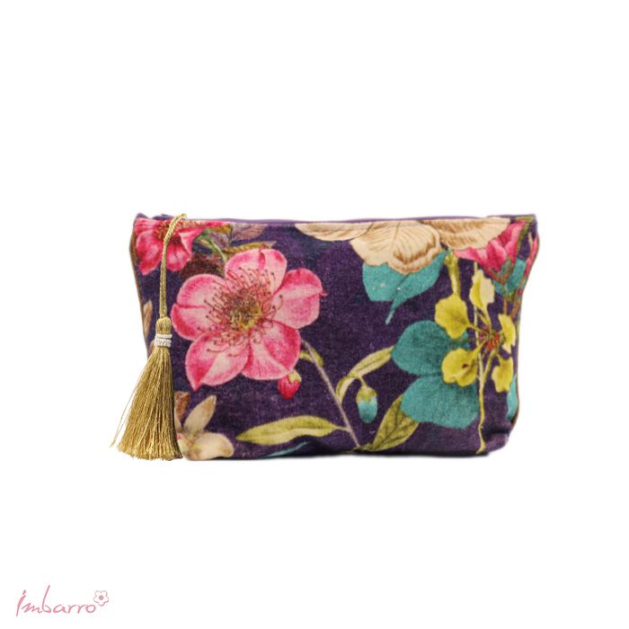 Imbarro Pouch MAXIMA