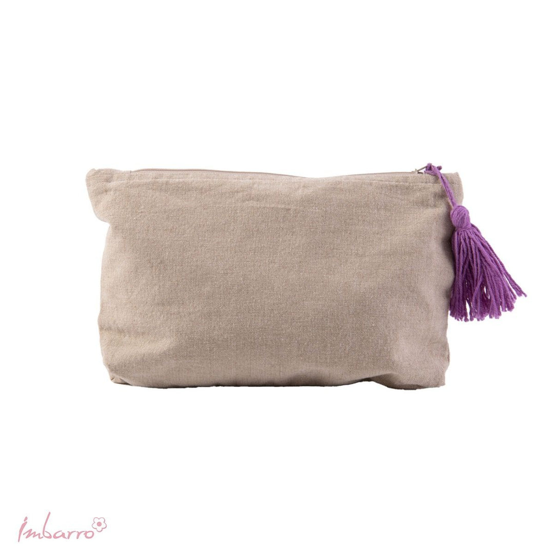 Imbarro Pouch ANNABEL