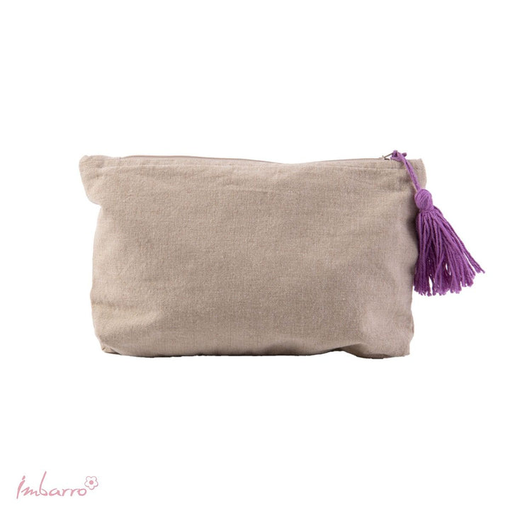 Imbarro Pouch ANNABEL