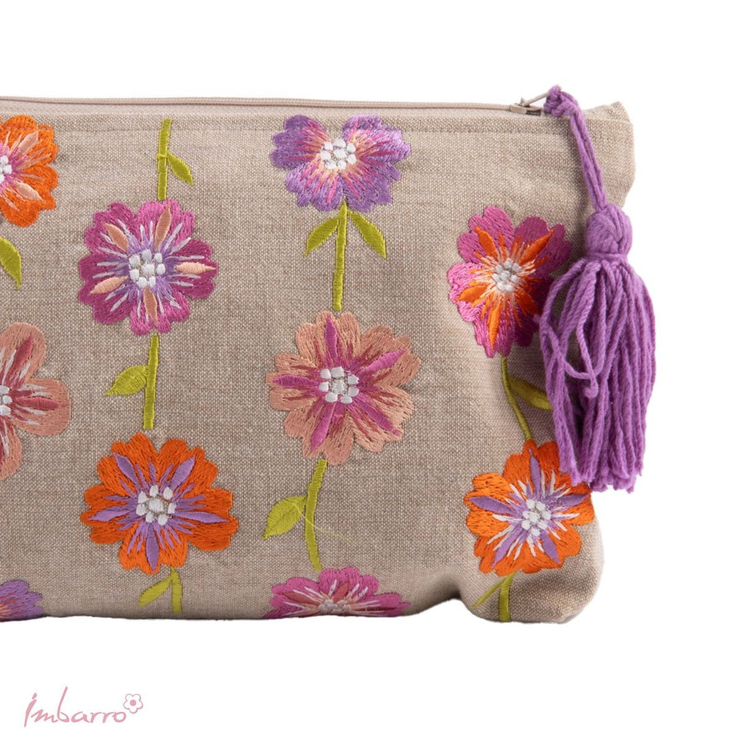 Imbarro Pouch ANNABEL