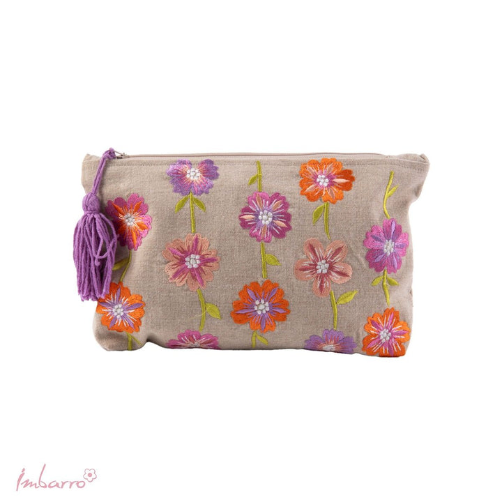 Imbarro Pouch ANNABEL