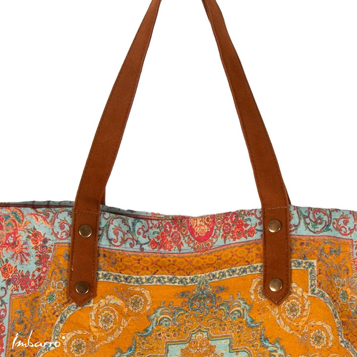 Imbarro Shopper VIDYA