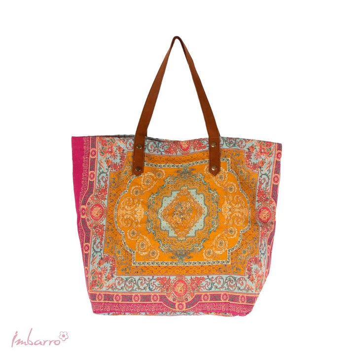 Imbarro Shopper VIDYA