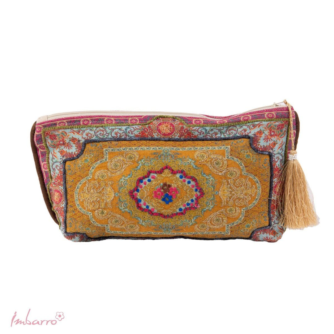 Imbarro Pouch VIDYA