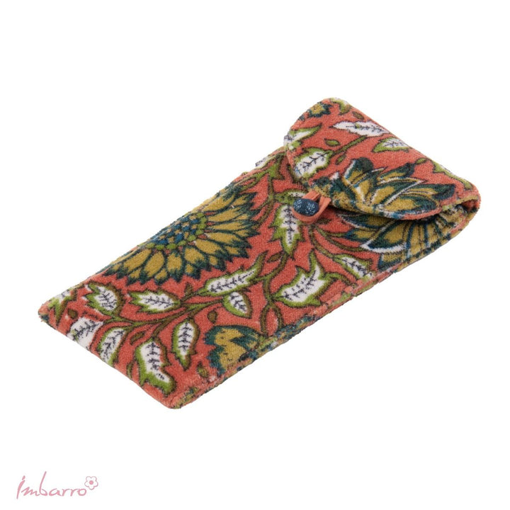 BRILHOESJE SUN FLOWER - Imbarro