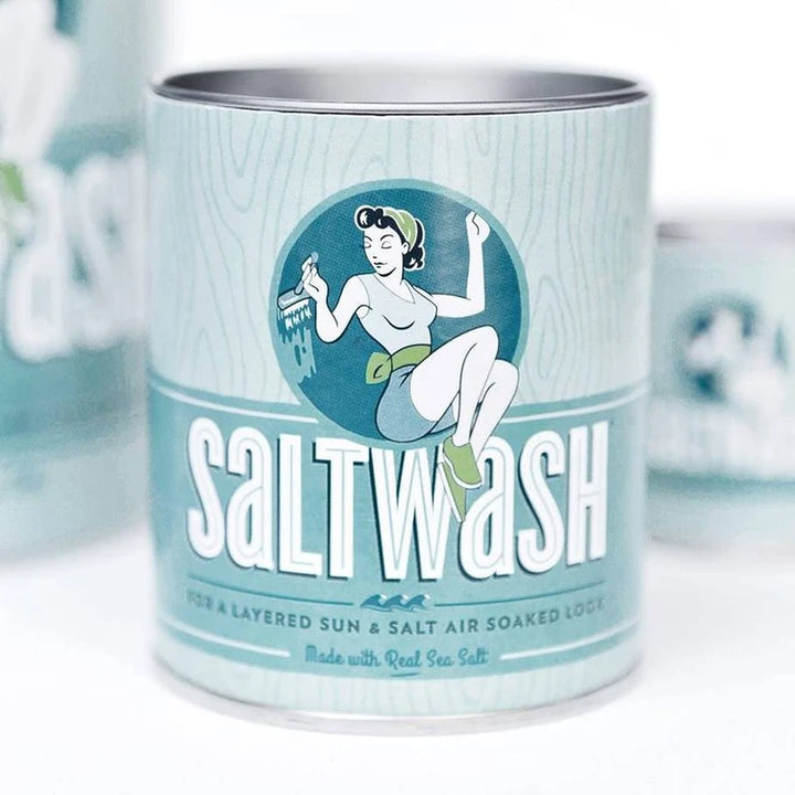 SALTWASH 1,2 kg