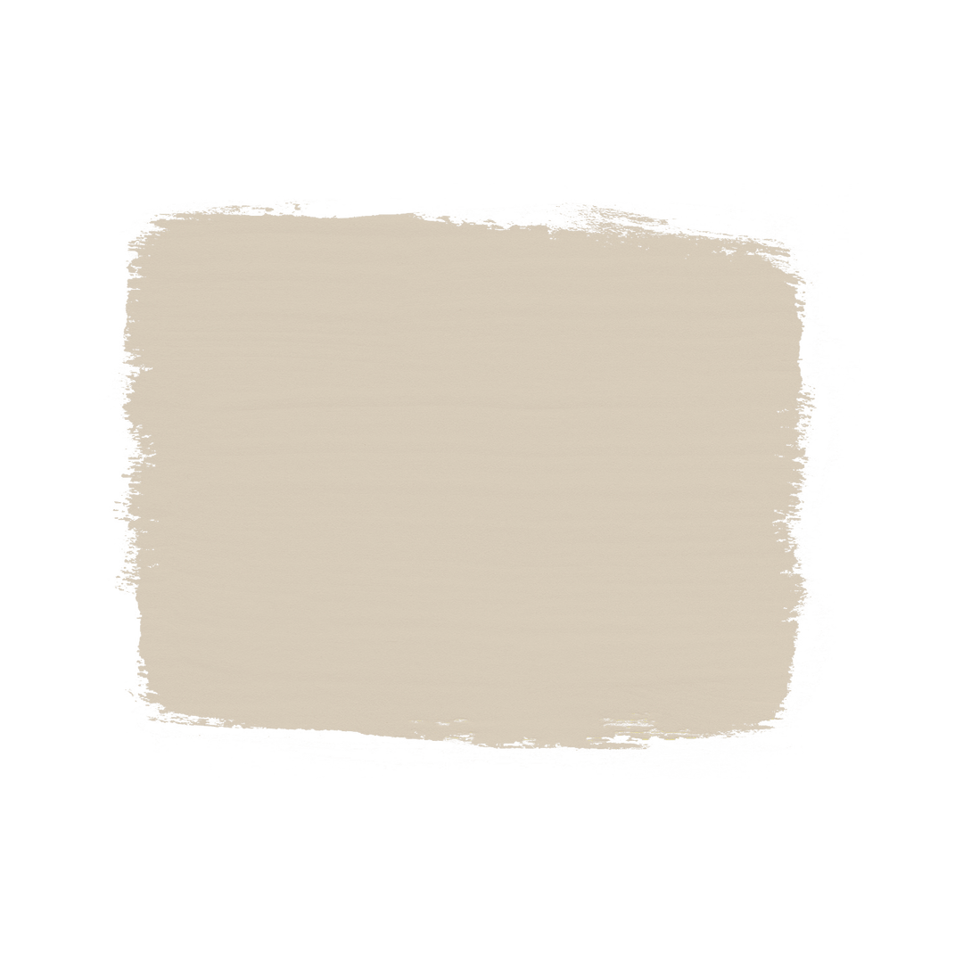 *Nieuw! Annie Sloan Chalk Paint Canvas