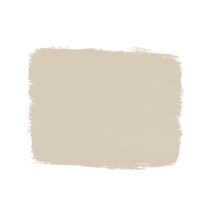 *Nieuw! Annie Sloan Chalk Paint Canvas