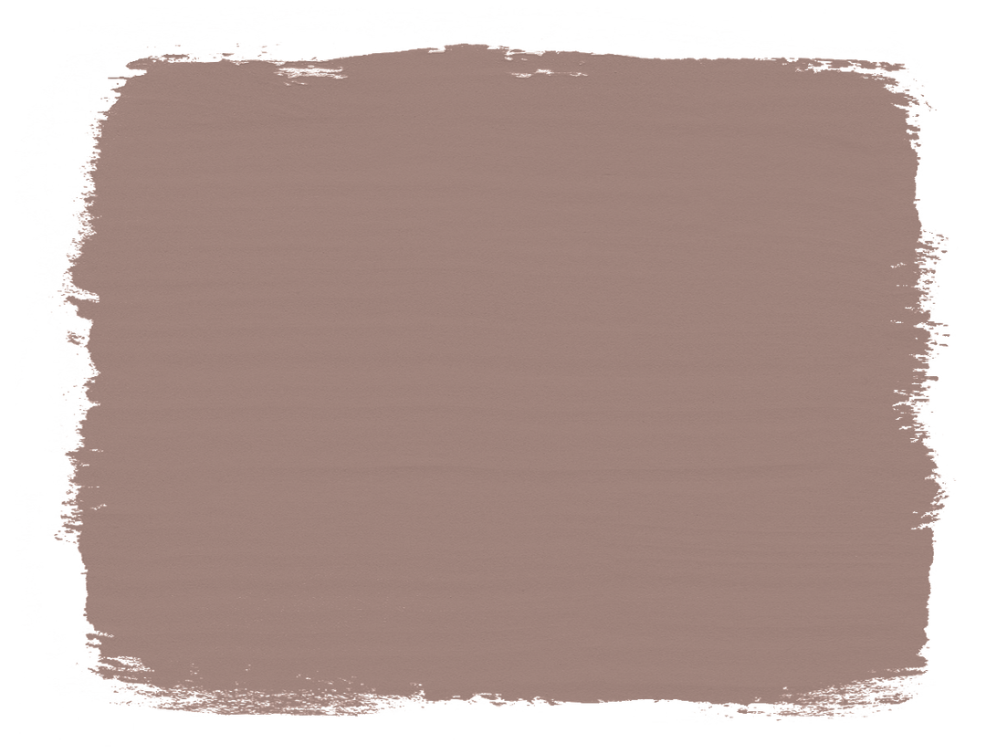 *Nieuw! Annie Sloan Chalk Paint Jaipur Pink