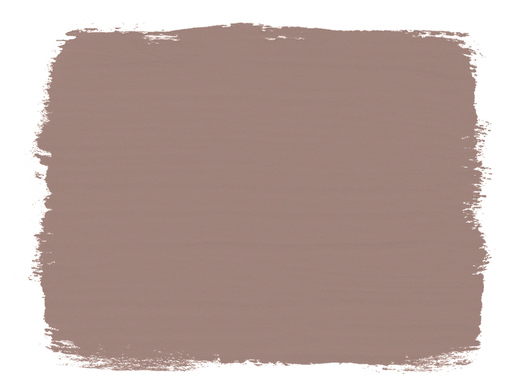 *Nieuw! Annie Sloan Chalk Paint Jaipur Pink