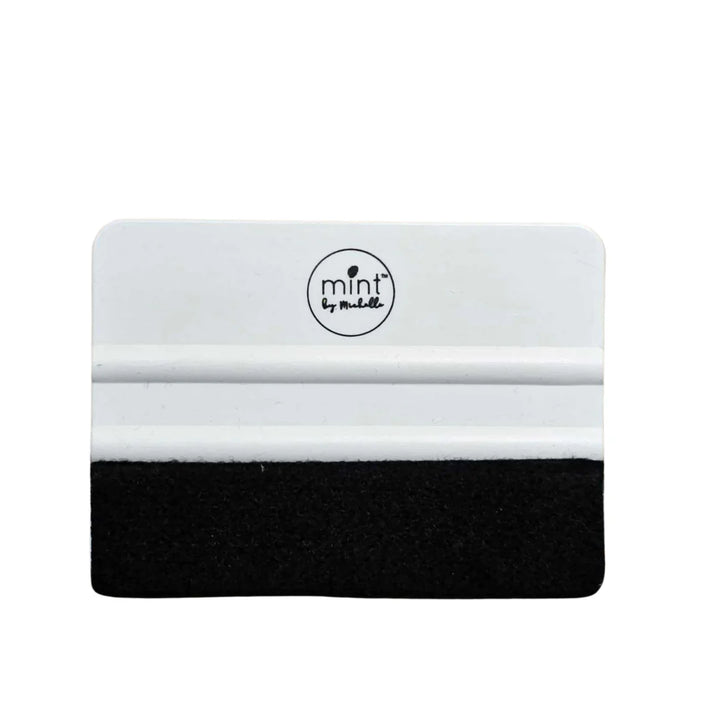 Mint by Michelle Felt applicator