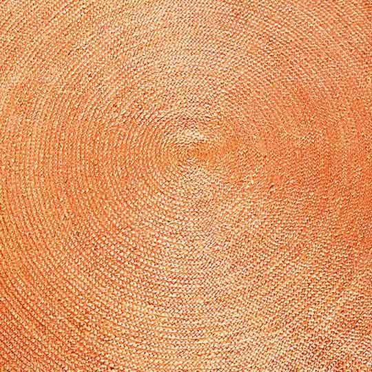 Imbarro vloerkleed Bali Coral