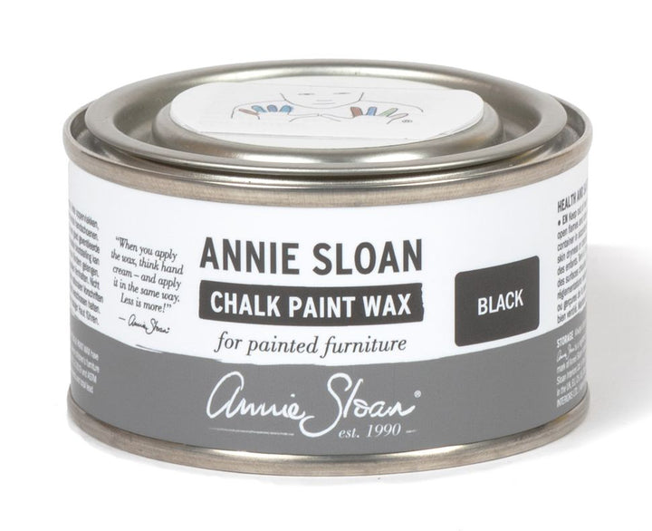 Annie Sloan Voordeel pakket Paprika Red