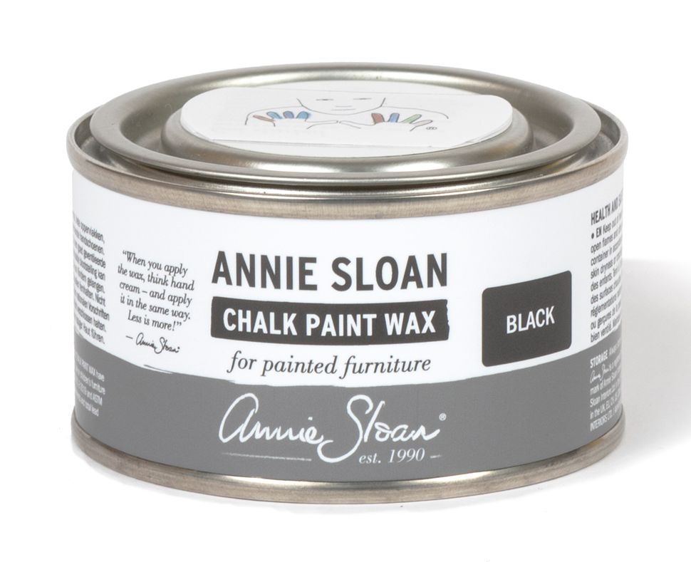 Annie Sloan Voordeel pakket Rodmell