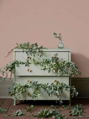 Annie Sloan chalk paint Coolabah Green