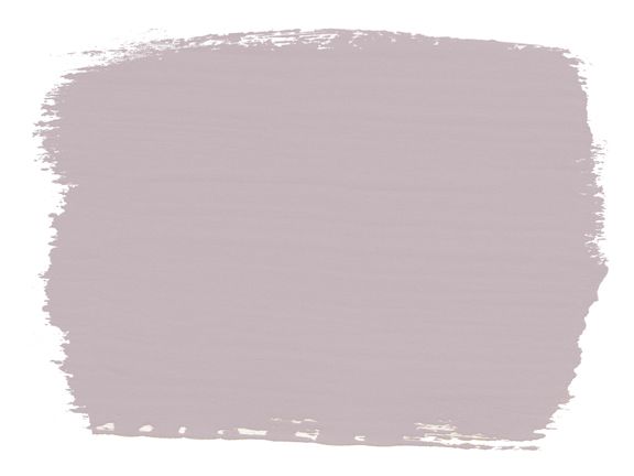 Annie Sloan chalk paint Paloma