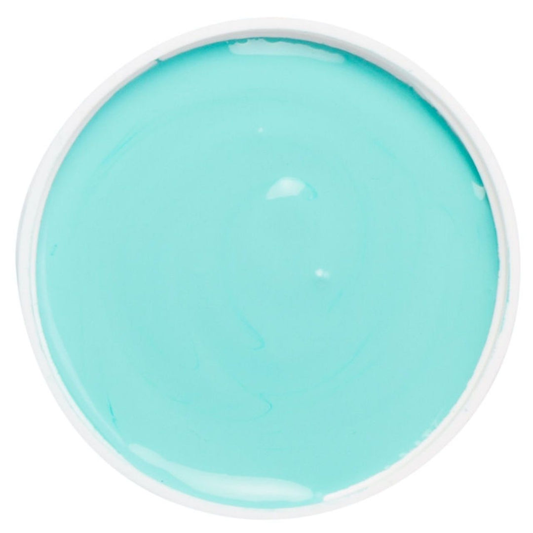 Fusion Mineral Paint - AZURE