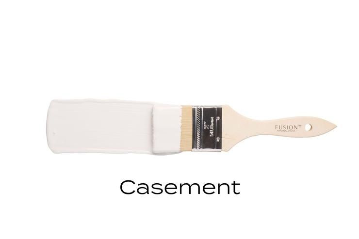 Fusion Mineral Paint - CASEMENT