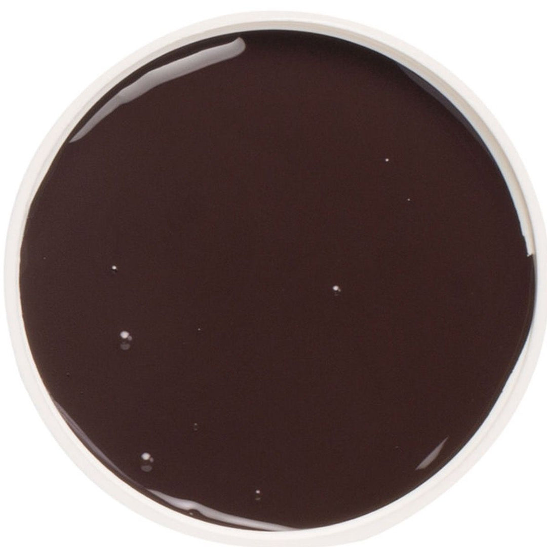 Fusion Mineral Paint - CHOCOLATE