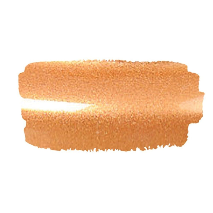 Fusion Mineral Paint Metallics - COPPER