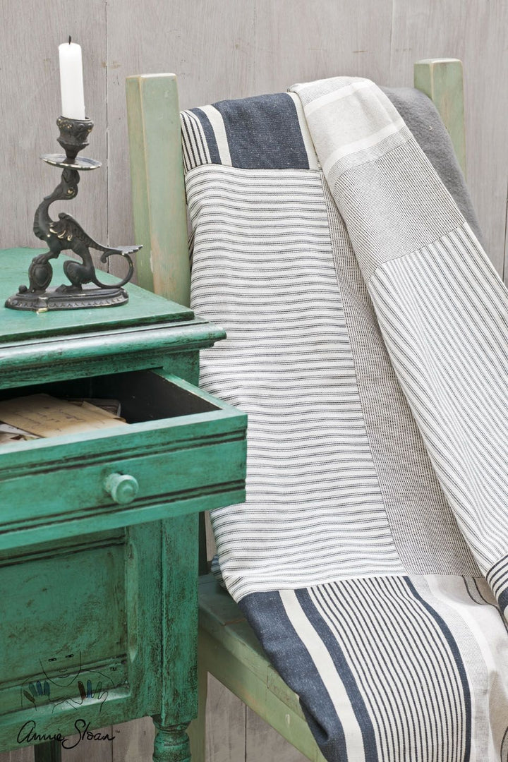 Annie Sloan chalk paint Florence