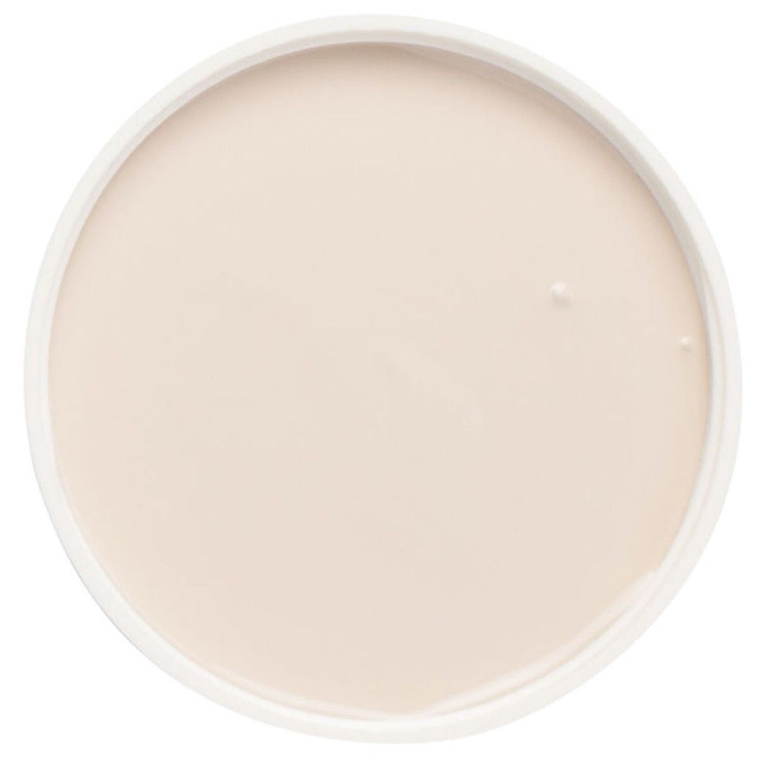 Fusion Mineral Paint - CATHEDRAL TAUPE