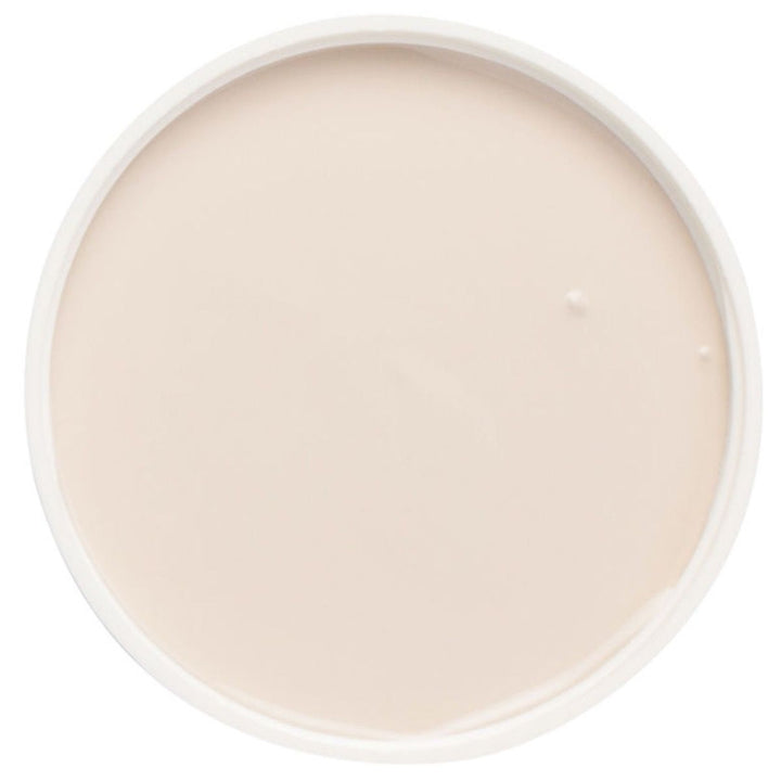 Fusion Mineral Paint - CATHEDRAL TAUPE