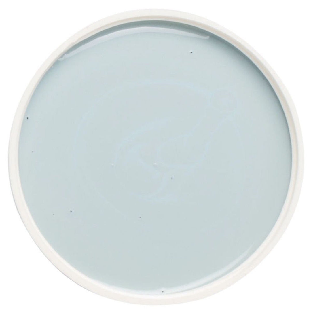 Fusion Mineral Paint - CHAMPNESS