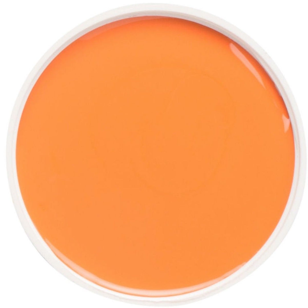 Fusion Mineral Paint - TUSCAN ORANGE