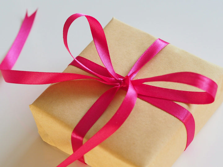 Dress it up CADEAUBON