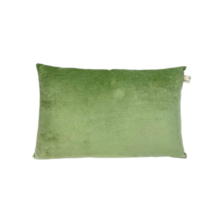 Imbarro kussen Lala in 3 kleuren