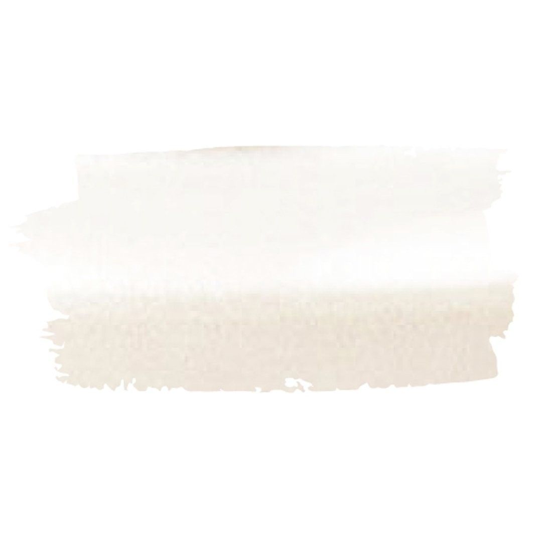 Fusion Mineral Paint Metallics- PEARL