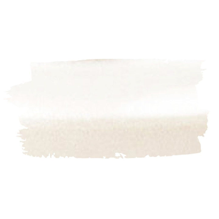 Fusion Mineral Paint Metallics- PEARL