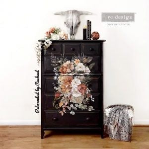 Transfer "Elegant neutrals " by KACHA, Redesign with Prima